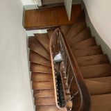 Maison 6 pièces / 160 m² / 79 000 € / BOISSEZON